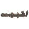 Image de Cylindre Récepteur, Embrayage Pjd268 Trw Trw Pjd268 Citroen;Fiat;Lancia;Peugeot
