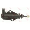 Image de Cylindre Récepteur, Embrayage Pjf201 Trw Trw Pjf201 Fiat
