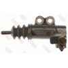 Image de Cylindre Récepteur, Embrayage Pjf202 Trw Trw Pjf202 Kia