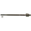 Image de Rotule De Direction Intérieure, Barre De Connexion Jar1309 Trw Trw Jar1309 Opel;Suzuki;Vauxhall