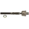 Image de Rotule De Direction Intérieure, Barre De Connexion Jar1310 Trw Trw Jar1310 Mazda