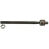 Image de Rotule De Direction Intérieure, Barre De Connexion Jar1329 Trw Trw Jar1329 Hyundai;Kia
