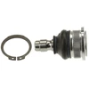 Image de Rotule De Suspension Jbj1087 Trw Trw Jbj1087 Fiat;Lancia