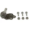 Image de Rotule De Suspension Jbj1088 Trw Trw Jbj1088 Alfa Romeo