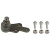 Image de Rotule De Suspension Jbj1092 Trw Trw Jbj1092 Ford
