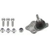 Image de Rotule De Suspension Jbj1093 Trw Trw Jbj1093 Dacia;Renault