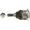 Image de Rotule De Suspension Jbj1094 Trw Trw Jbj1094
