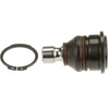 Image de Rotule De Suspension Jbj1095 Trw Trw Jbj1095 Nissan;Renault