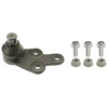 Image de Rotule De Suspension Jbj1096 Trw Trw Jbj1096 Ford