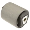 Image de Suspension, Bras De Liaison Jbu1368 Trw Trw Jbu1368 Bmw