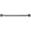 Image de Triangle De Suspension Jtc2305 Trw Trw Jtc2305 Alfa Romeo