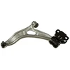 Image de Bras De Liaison, Suspension De Roue Jtc2308 Trw Trw Jtc2308 Ford