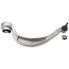 Image de Triangle De Suspension Jtc2312 Trw Trw Jtc2312 Audi