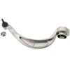 Image de Triangle De Suspension Jtc2313 Trw Trw Jtc2313 Audi