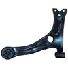Image de Triangle De Suspension Jtc2512 Trw Trw Jtc2512 Toyota