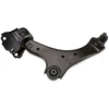 Image de Triangle De Suspension Jtc2544 Trw Trw Jtc2544 Volvo