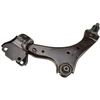 Image de Triangle De Suspension Jtc2545 Trw Trw Jtc2545 Volvo