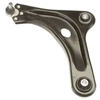 Image de Triangle De Suspension Jtc2551 Trw Trw Jtc2551 Citroen