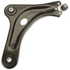 Image de Triangle De Suspension Jtc2552 Trw Trw Jtc2552 Citroen
