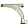 Image de Triangle De Suspension Jtc2555 Trw Trw Jtc2555 Chevrolet;Opel;Vauxhall
