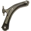 Image de Triangle De Suspension Jtc2562 Trw Trw Jtc2562 Nissan;Renault
