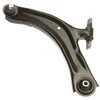 Image de Triangle De Suspension Jtc2563 Trw Trw Jtc2563 Nissan;Renault