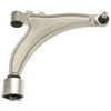 Image de Triangle De Suspension Jtc2564 Trw Trw Jtc2564 Chevrolet;Opel;Vauxhall