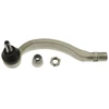 Image de Rotule De Barre De Connexion Jte2134 Trw Trw Jte2134 Citroen;Peugeot