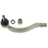 Image de Rotule De Barre De Connexion Jte2137 Trw Trw Jte2137 Citroen;Peugeot