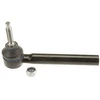 Image de Rotule De Barre De Connexion Jte2171 Trw Trw Jte2171 Fiat;Lancia