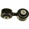 Image de Barre Stabilisatrice Jts1021 Trw Trw Jts1021 Audi
