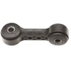 Image de Barre Stabilisatrice Jts1076 Trw Trw Jts1076 Hyundai
