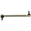 Image de Barre Stabilisatrice Jts1082 Trw Trw Jts1082 Mercedes-Benz