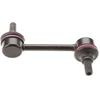 Image de Barre Stabilisatrice Jts1089 Trw Trw Jts1089 Mazda