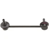 Image de Barre Stabilisatrice Jts1091 Trw Trw Jts1091 Mazda