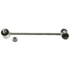 Image de Barre Stabilisatrice Jts1216 Trw Trw Jts1216 Mercedes-Benz