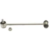 Image de Barre Stabilisatrice Jts1217 Trw Trw Jts1217 Mercedes-Benz