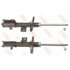 Image de Amortisseur Trw Twin Jgm1253t Trw Jgm1253t Suzuki