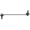 Image de Barre Stabilisatrice Jts7765 Trw Trw Jts7765 Mitsubishi