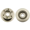 Image de Disque De Frein Trw Df6532s Iveco