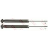 Image de Amortisseur Trw Twin Jgt1244t Trw Jgt1244t Hyundai;Kia