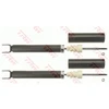 Image de Amortisseur Trw Twin Jgt1246t Trw Jgt1246t Hyundai;Kia
