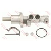 Image de Maître-Cylindre De Frein Pmh961 Trw Trw Pmh961 Citroen;Fiat;Lancia;Peugeot