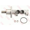 Image de Maître-Cylindre De Frein Pmk920 Trw Trw Pmk920 Renault