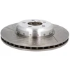 Image de Disque De Frein Trw Df6600s Bmw