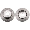 Image de Disque De Frein Trw Df6601s Bmw