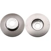 Image de Disque De Frein Trw Df6603s Bmw