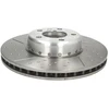 Image de Disque De Frein Trw Df6604s Bmw