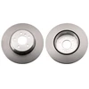 Image de Disque De Frein Trw Df6607s Bmw