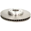 Image de Disque De Frein Trw Df6611s Bmw